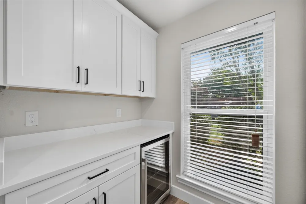 3904 Covinton Lane Plano, TX 75023