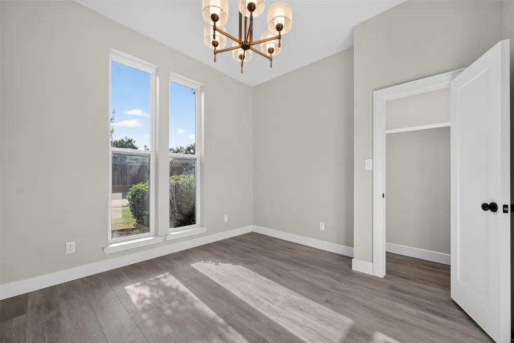 3904 Covinton Lane Plano, TX 75023