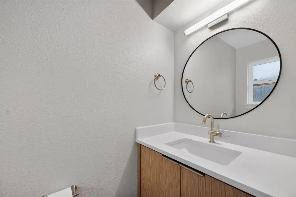 3904 Covinton Lane Plano, TX 75023