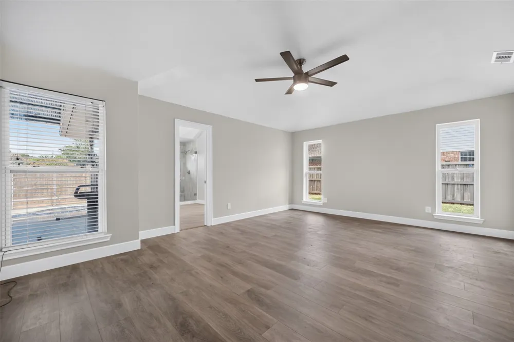 3904 Covinton Lane Plano, TX 75023
