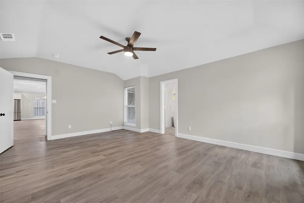3904 Covinton Lane Plano, TX 75023