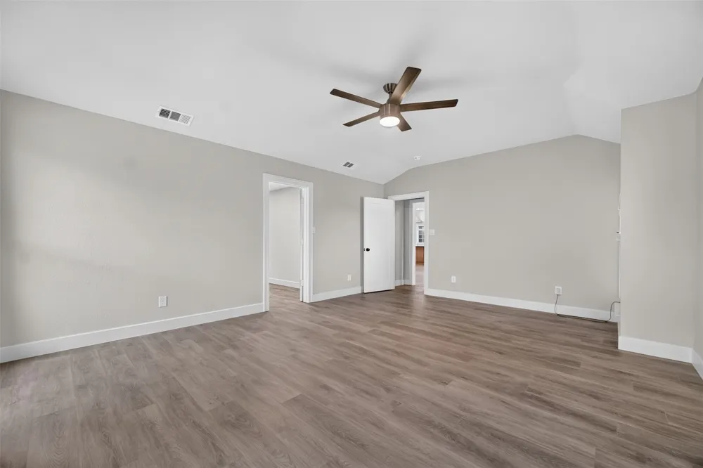 3904 Covinton Lane Plano, TX 75023