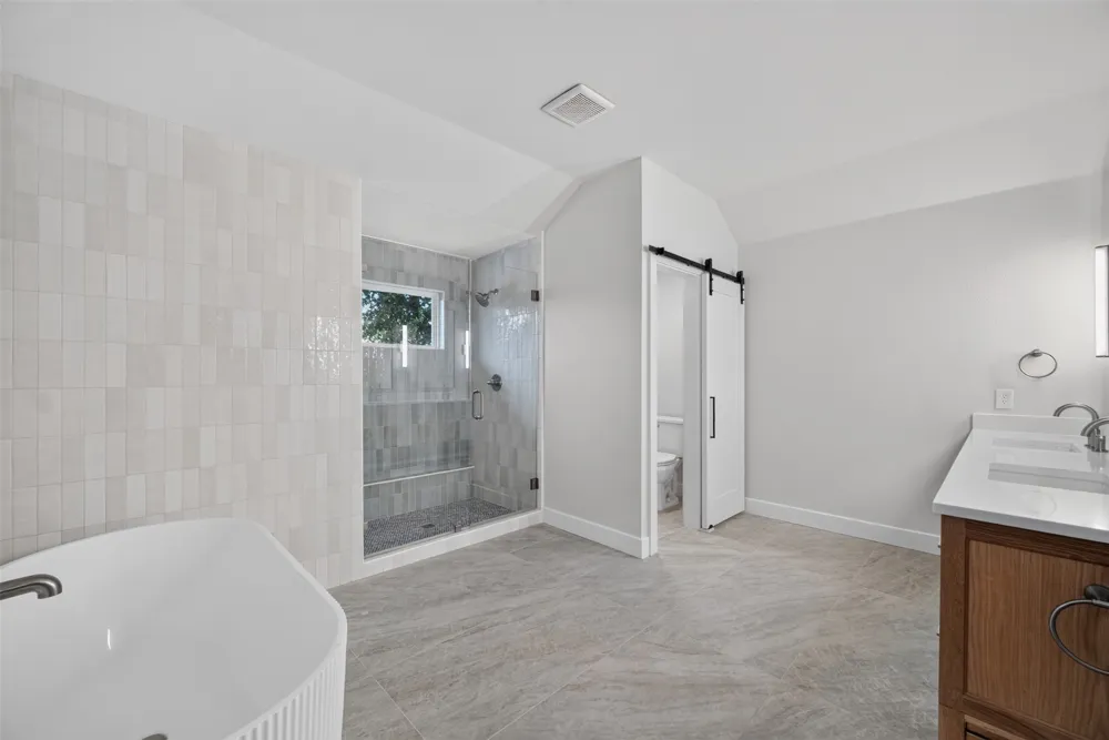 3904 Covinton Lane Plano, TX 75023
