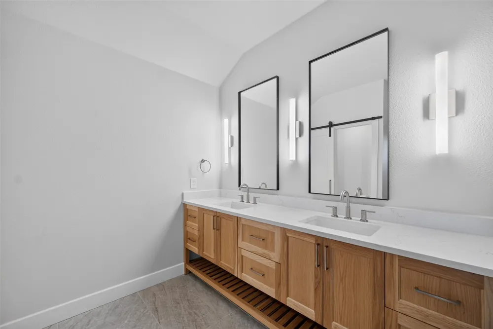 3904 Covinton Lane Plano, TX 75023
