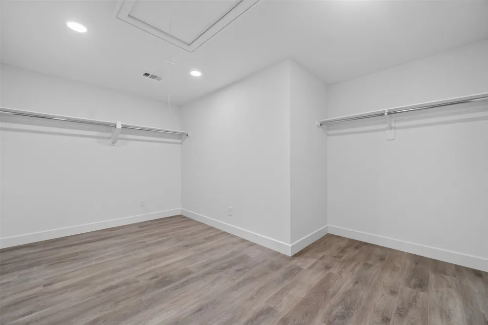 3904 Covinton Lane Plano, TX 75023