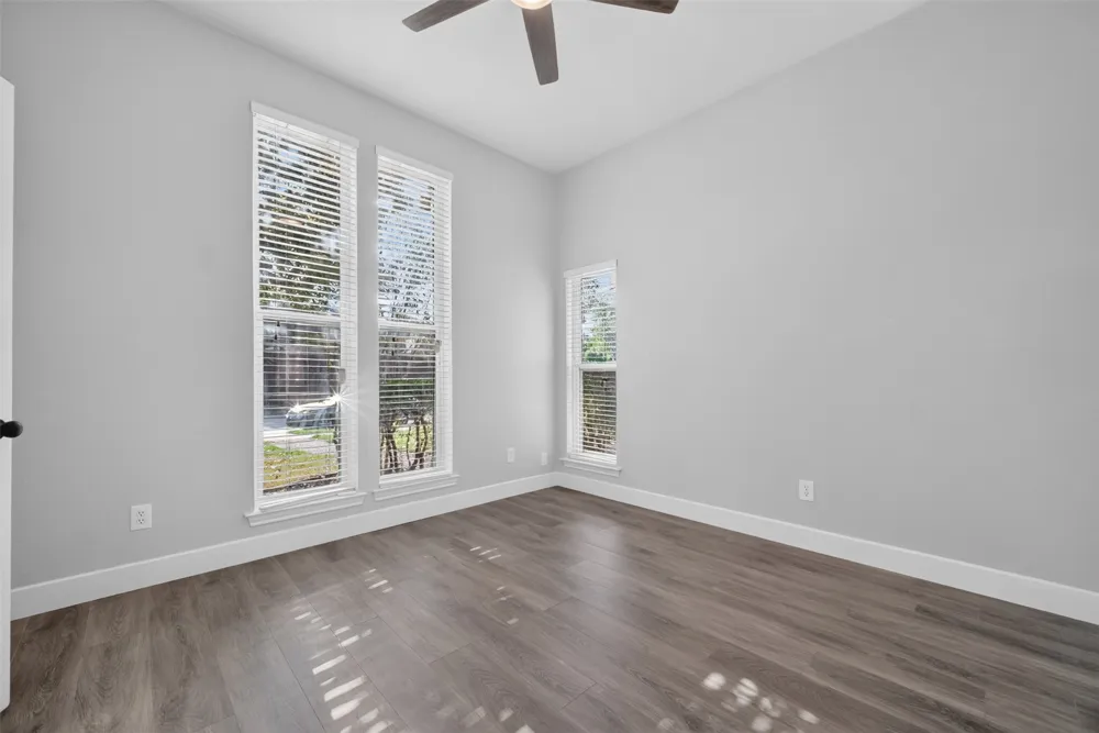 3904 Covinton Lane Plano, TX 75023