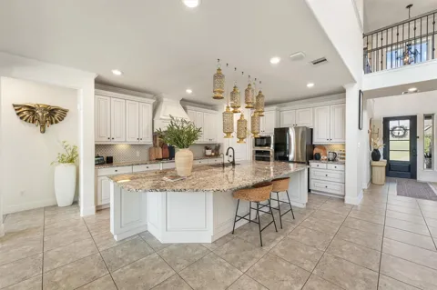 3326 Allendale Park Court Court