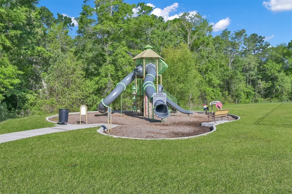 3326 Allendale Park Court Court Porter, TX 77365