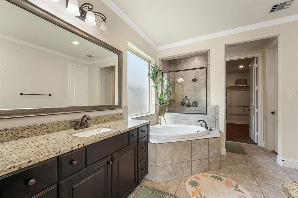 3326 Allendale Park Court Court Porter, TX 77365