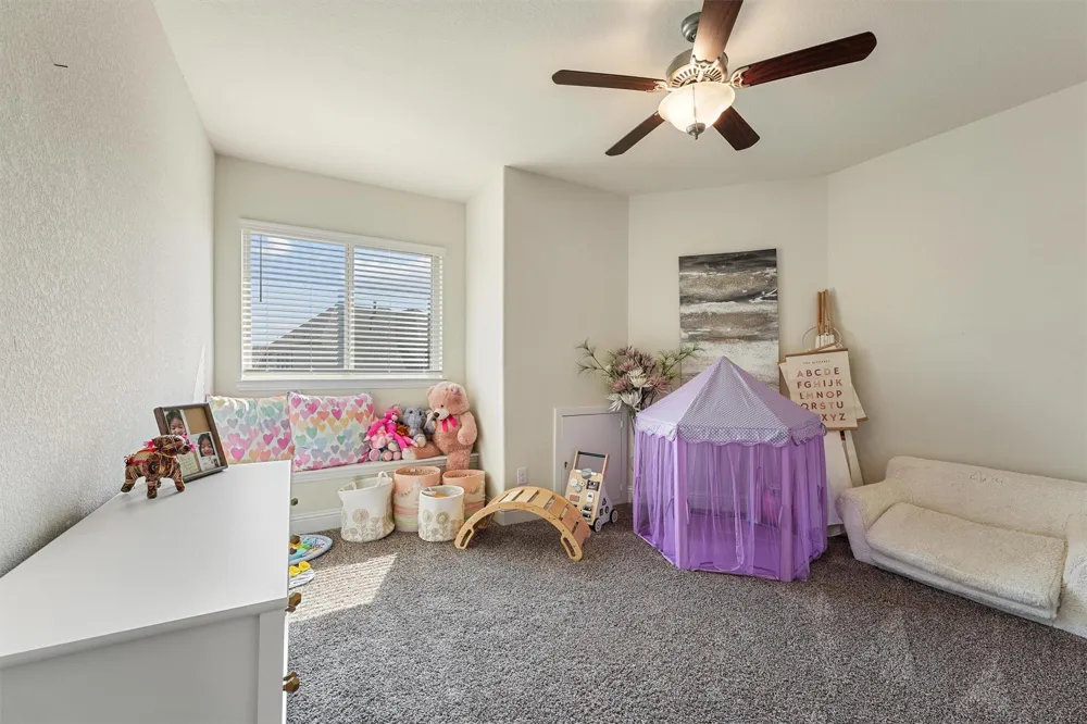 3326 Allendale Park Court Court Porter, TX 77365