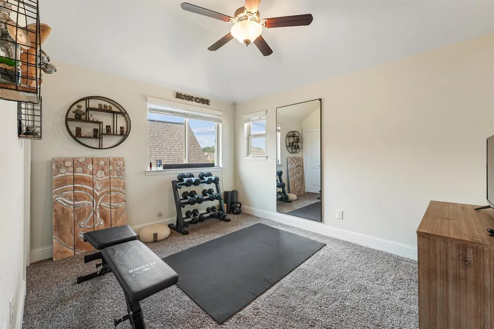 3326 Allendale Park Court Court Porter, TX 77365
