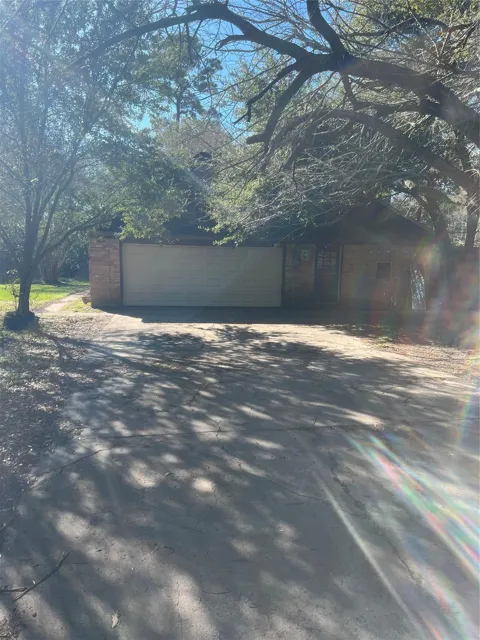 1408 Main Street