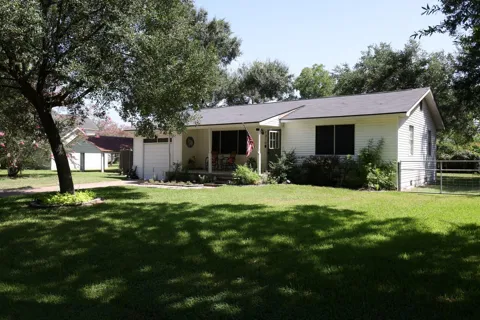 1316 Kathy Avenue