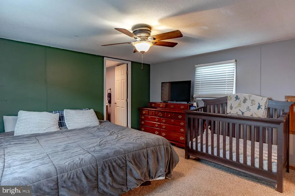 120 CARDINAL DRIVE Bellefonte, PA 16823