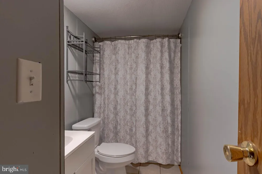 120 CARDINAL DRIVE Bellefonte, PA 16823