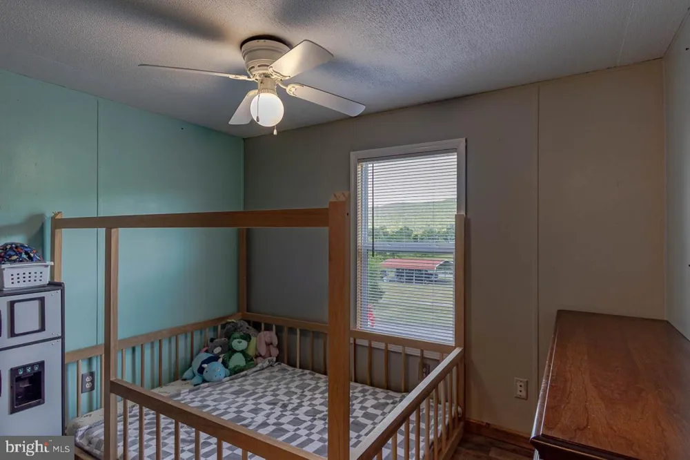 120 CARDINAL DRIVE Bellefonte, PA 16823