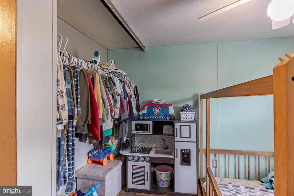 120 CARDINAL DRIVE Bellefonte, PA 16823