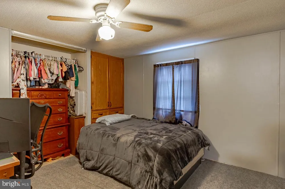 120 CARDINAL DRIVE Bellefonte, PA 16823