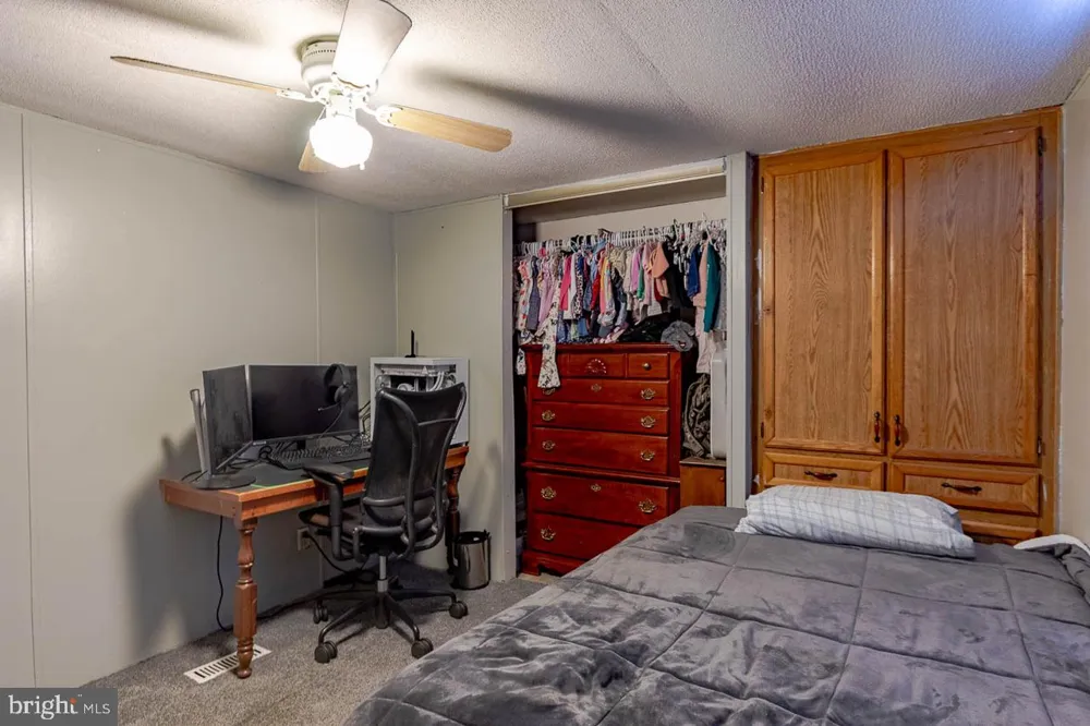 120 CARDINAL DRIVE Bellefonte, PA 16823