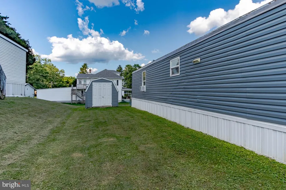 120 CARDINAL DRIVE Bellefonte, PA 16823