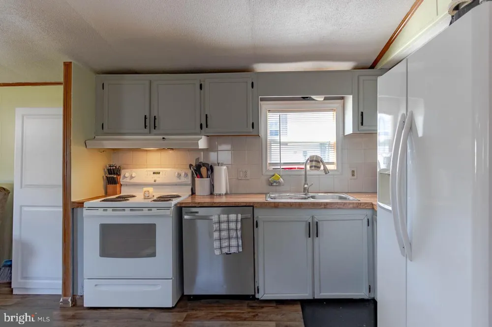 120 CARDINAL DRIVE Bellefonte, PA 16823