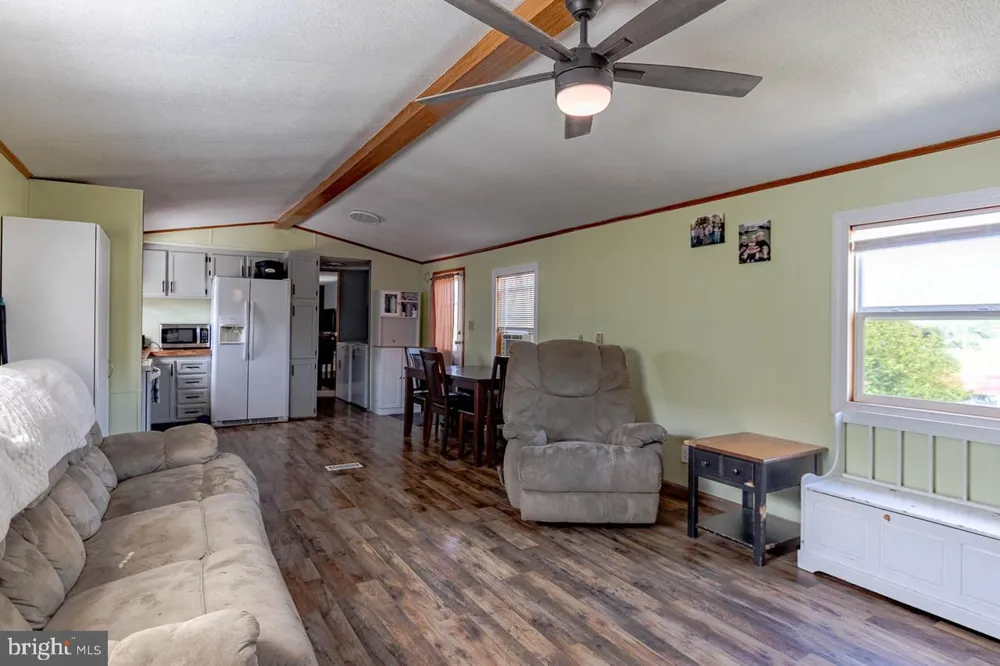 120 CARDINAL DRIVE Bellefonte, PA 16823
