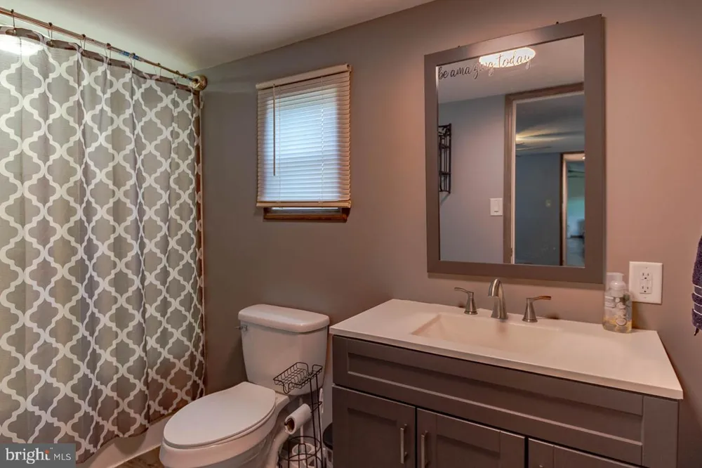 120 CARDINAL DRIVE Bellefonte, PA 16823