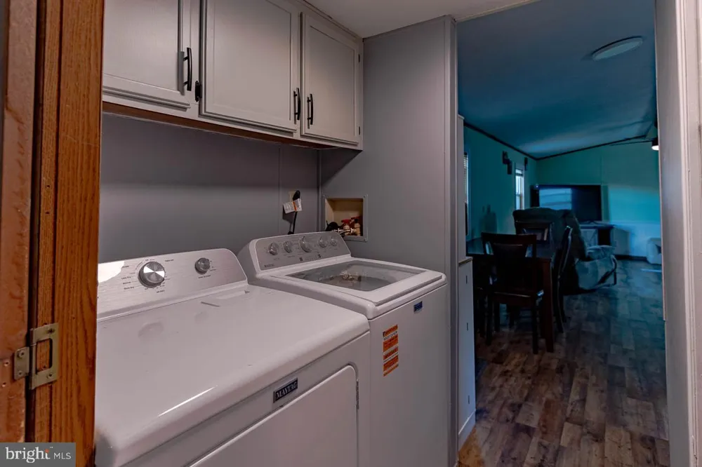 120 CARDINAL DRIVE Bellefonte, PA 16823