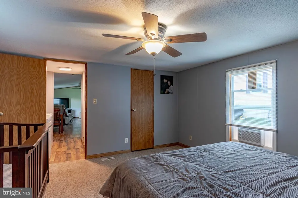 120 CARDINAL DRIVE Bellefonte, PA 16823
