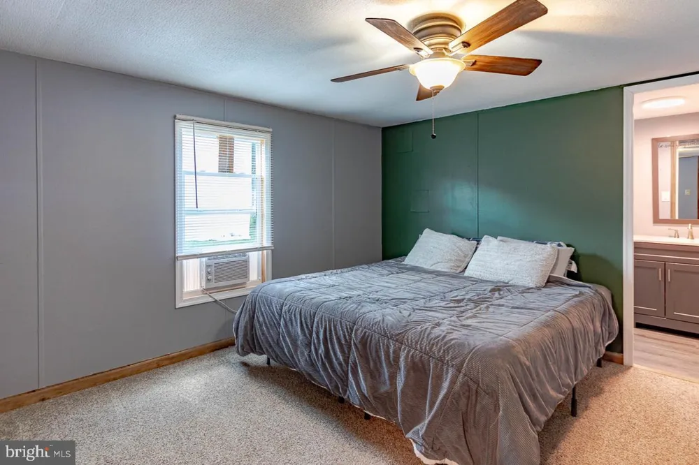 120 CARDINAL DRIVE Bellefonte, PA 16823