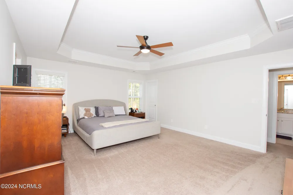 516 Transom Way Sneads Ferry, NC 28460