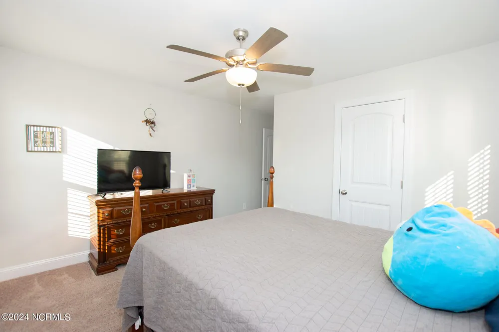 516 Transom Way Sneads Ferry, NC 28460