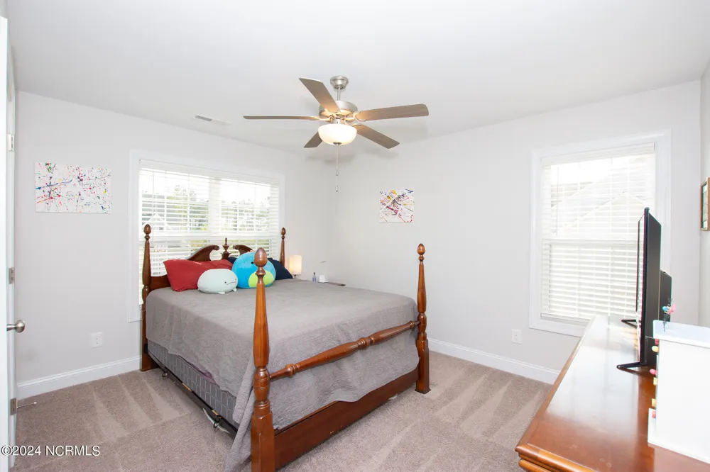 516 Transom Way Sneads Ferry, NC 28460