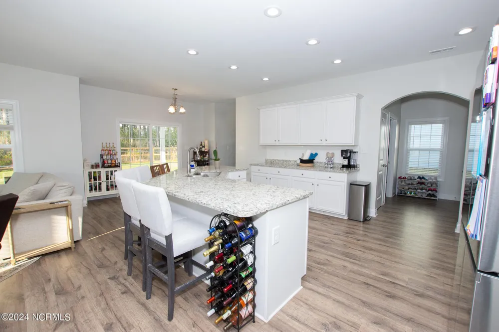 516 Transom Way Sneads Ferry, NC 28460