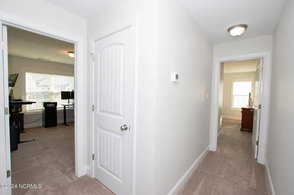 516 Transom Way Sneads Ferry, NC 28460