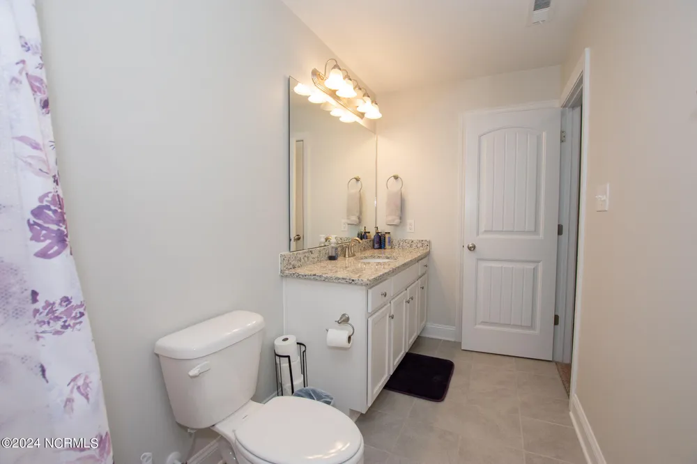 516 Transom Way Sneads Ferry, NC 28460
