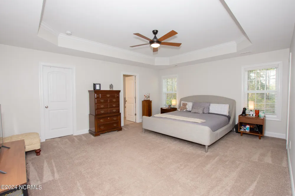 516 Transom Way Sneads Ferry, NC 28460