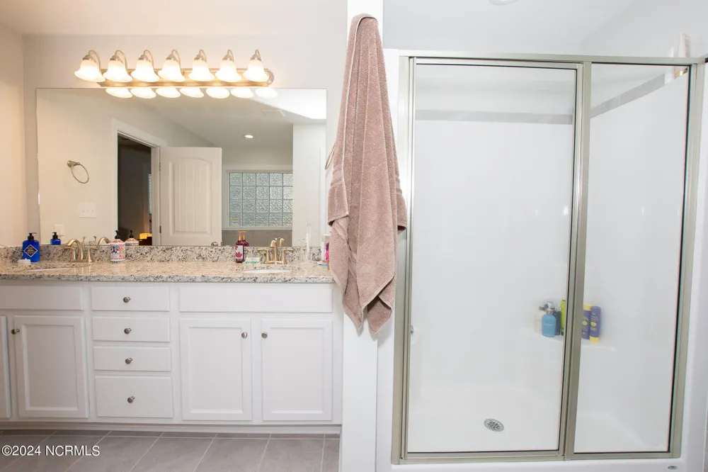 516 Transom Way Sneads Ferry, NC 28460
