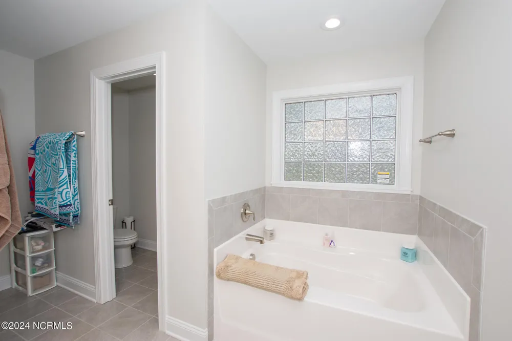 516 Transom Way Sneads Ferry, NC 28460