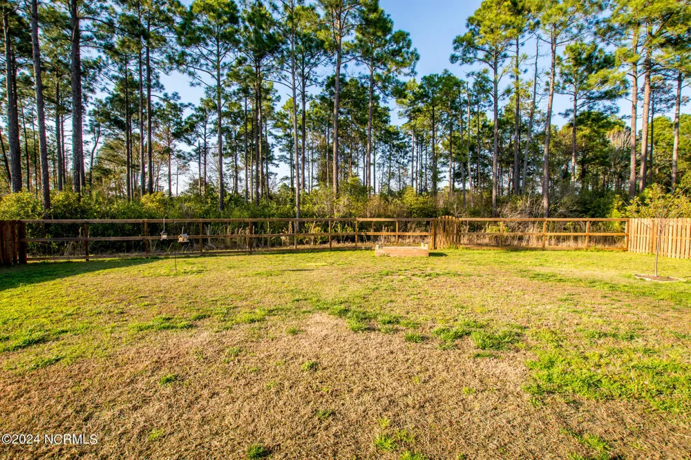 516 Transom Way Sneads Ferry, NC 28460