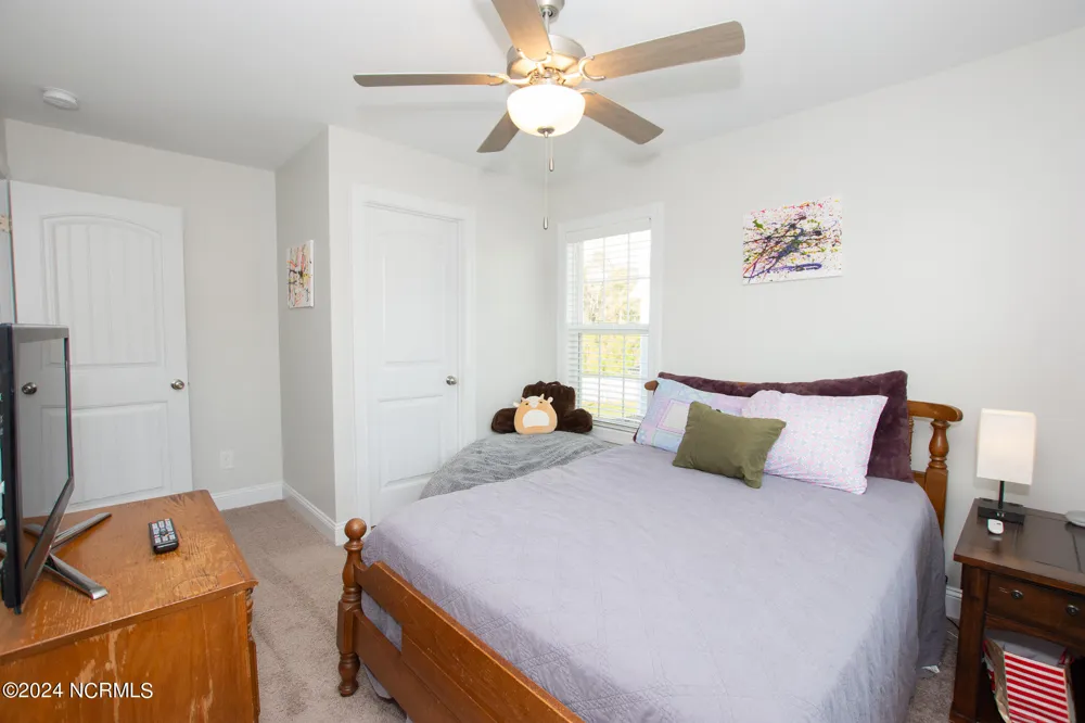 516 Transom Way Sneads Ferry, NC 28460