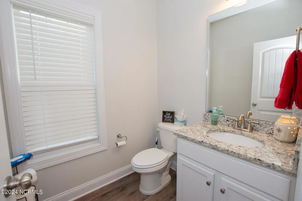 516 Transom Way Sneads Ferry, NC 28460