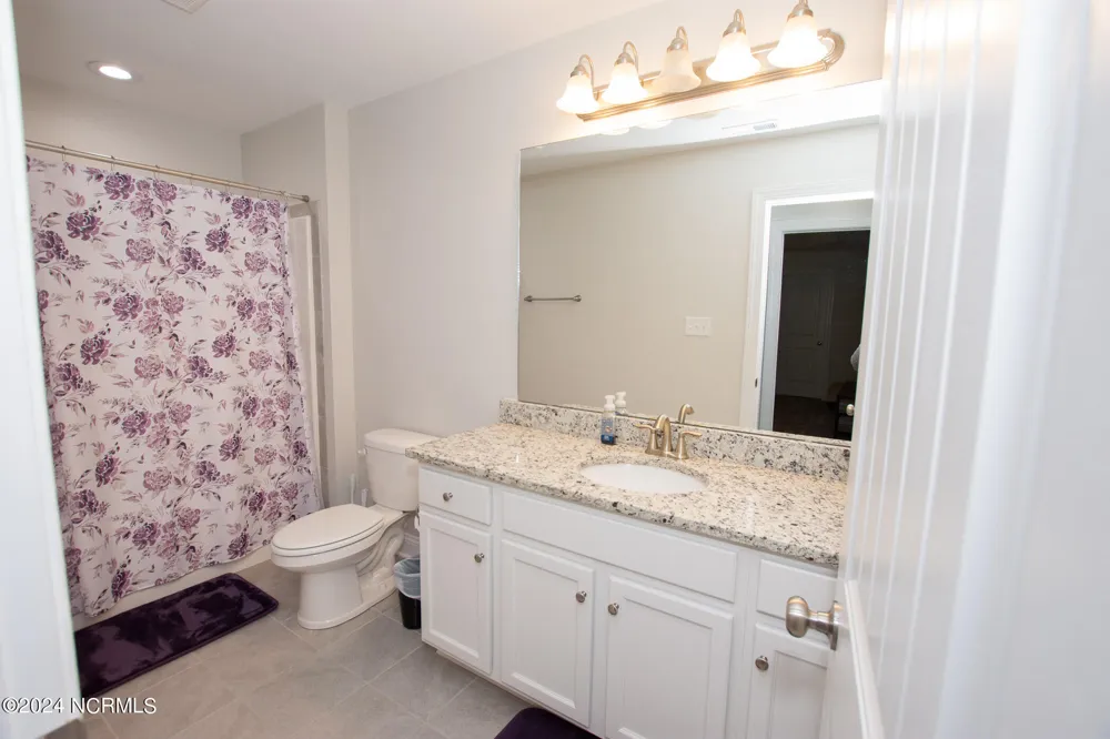 516 Transom Way Sneads Ferry, NC 28460