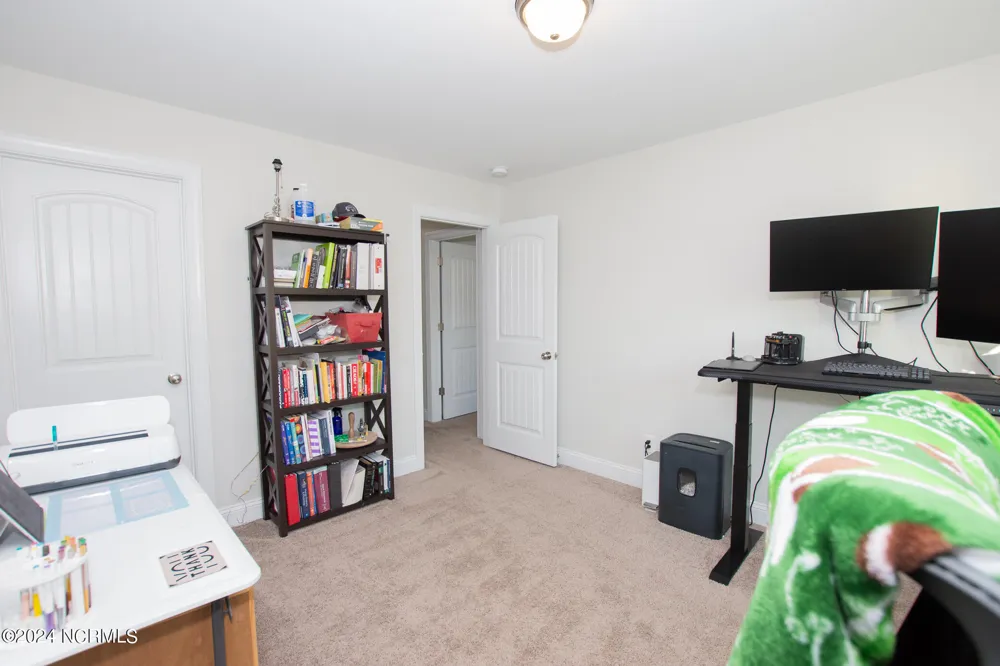 516 Transom Way Sneads Ferry, NC 28460