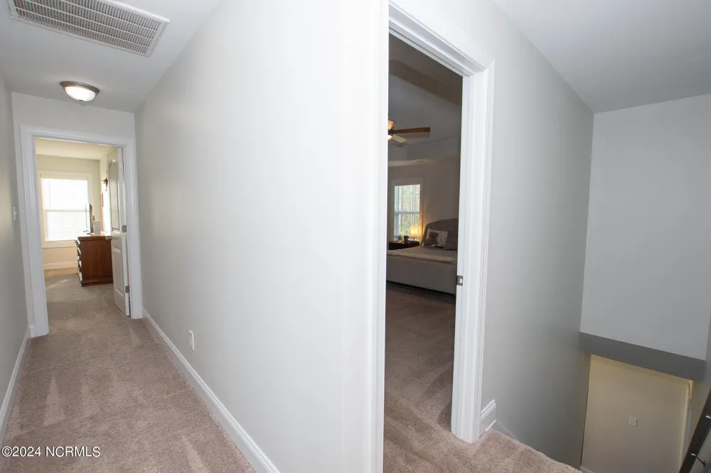 516 Transom Way Sneads Ferry, NC 28460
