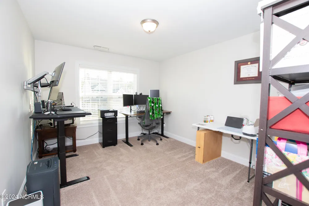 516 Transom Way Sneads Ferry, NC 28460