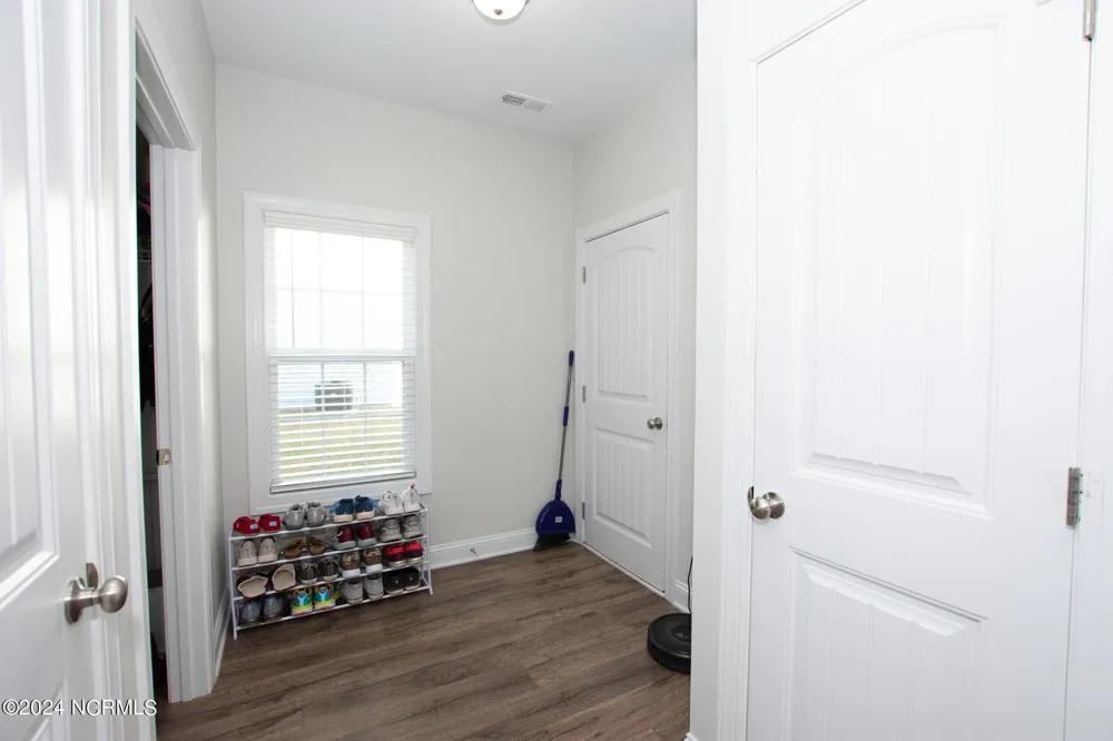 516 Transom Way Sneads Ferry, NC 28460