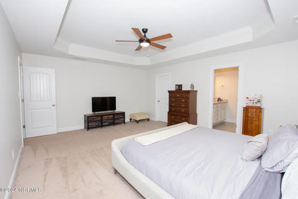516 Transom Way Sneads Ferry, NC 28460