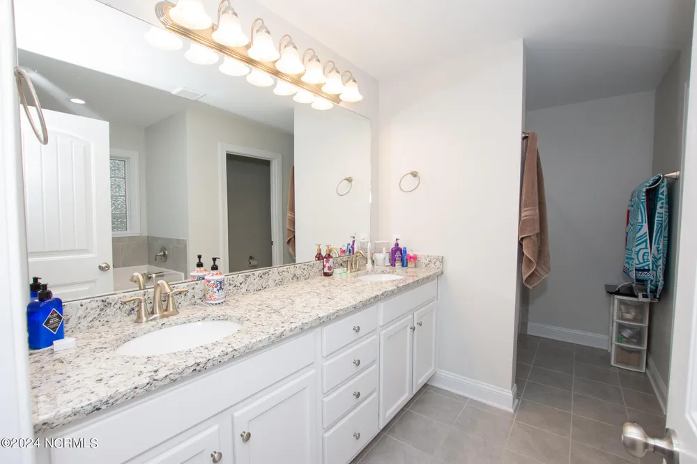 516 Transom Way Sneads Ferry, NC 28460