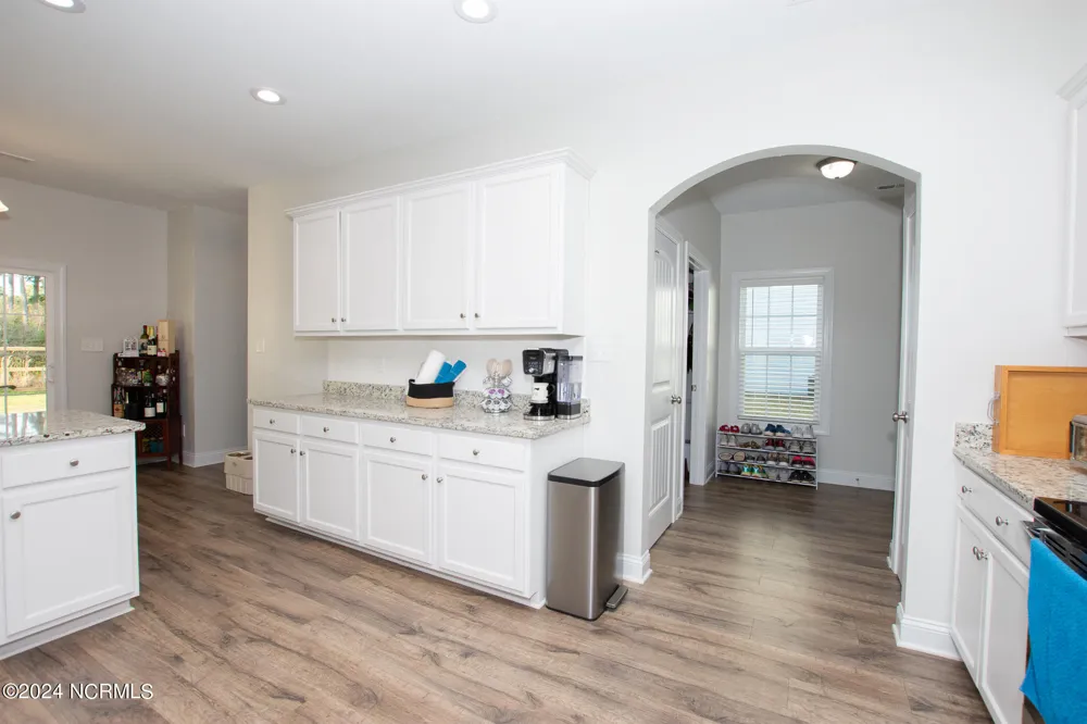 516 Transom Way Sneads Ferry, NC 28460